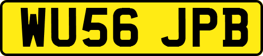 WU56JPB