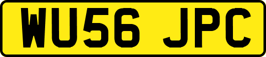 WU56JPC