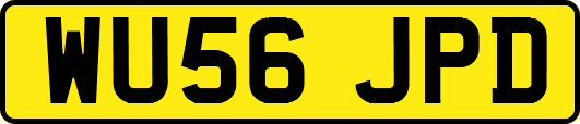 WU56JPD