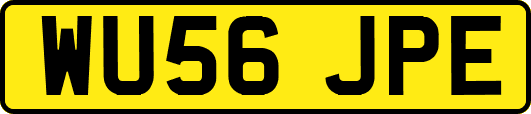 WU56JPE
