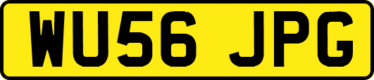 WU56JPG