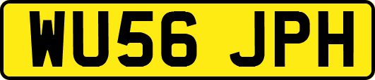 WU56JPH