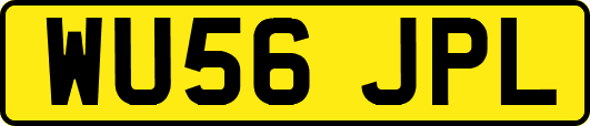 WU56JPL