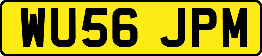 WU56JPM