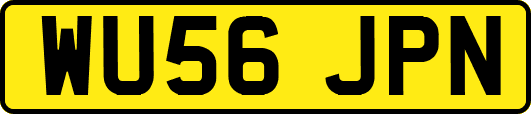 WU56JPN