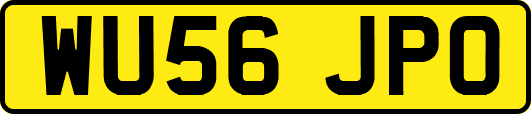 WU56JPO