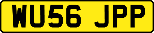 WU56JPP