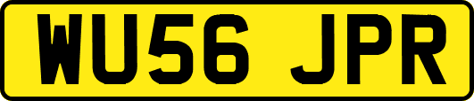 WU56JPR