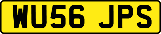 WU56JPS