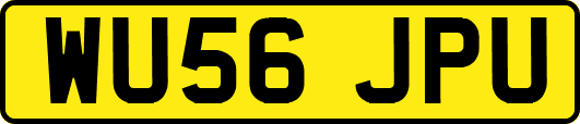 WU56JPU