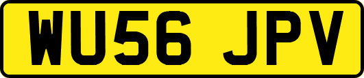 WU56JPV