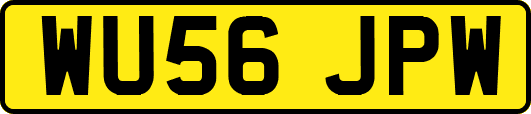 WU56JPW