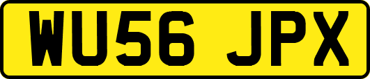 WU56JPX