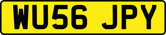 WU56JPY