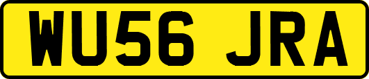 WU56JRA
