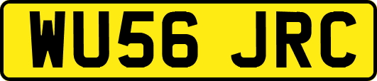 WU56JRC