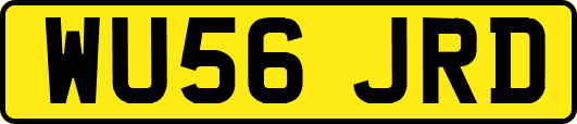 WU56JRD