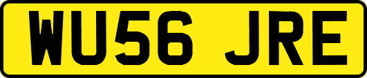 WU56JRE