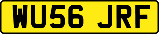 WU56JRF