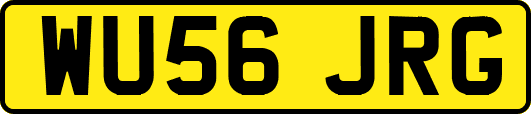 WU56JRG