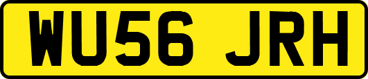 WU56JRH