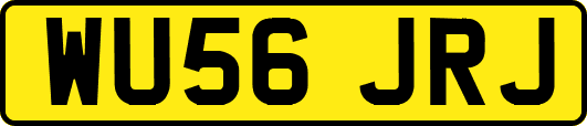 WU56JRJ