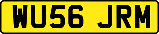 WU56JRM
