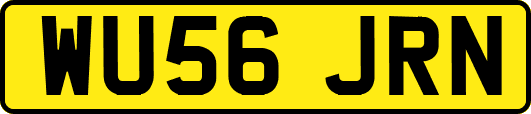 WU56JRN