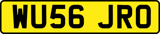 WU56JRO