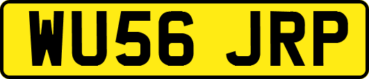 WU56JRP