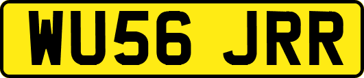 WU56JRR