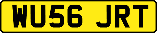 WU56JRT