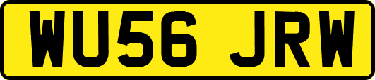 WU56JRW