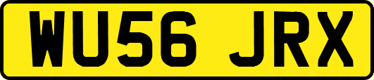 WU56JRX