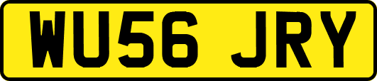 WU56JRY