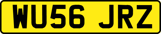 WU56JRZ