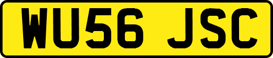 WU56JSC