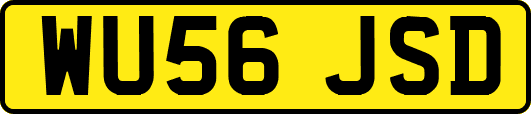 WU56JSD
