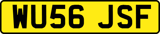 WU56JSF