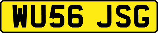 WU56JSG