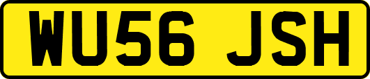 WU56JSH