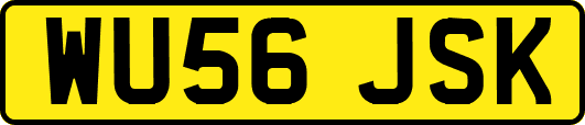 WU56JSK