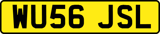 WU56JSL