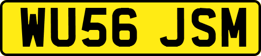 WU56JSM