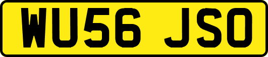 WU56JSO