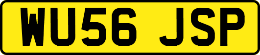 WU56JSP