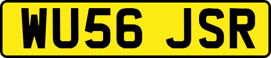 WU56JSR