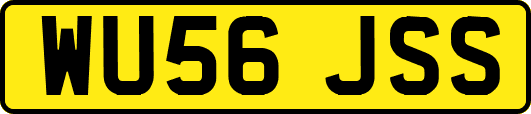 WU56JSS