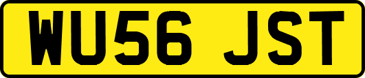 WU56JST