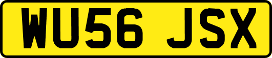 WU56JSX